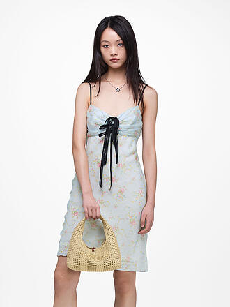 MARC JACOBS | Bolso - Hobo Bag THE MINI SACK