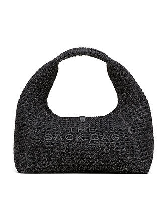 MARC JACOBS | Bolso - Hobo Bag THE MINI SACK