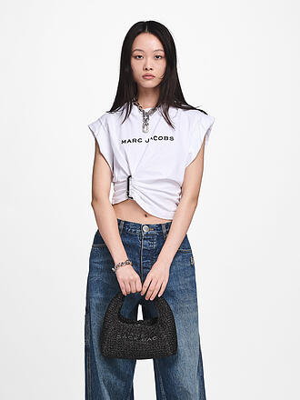MARC JACOBS | Bolso - Hobo Bag THE MINI SACK