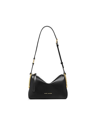MARC JACOBS | Bolso de piel - Bandolera SCENE
