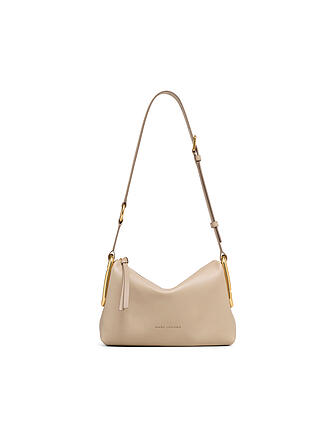 MARC JACOBS | Bolso de piel - Bandolera SCENE