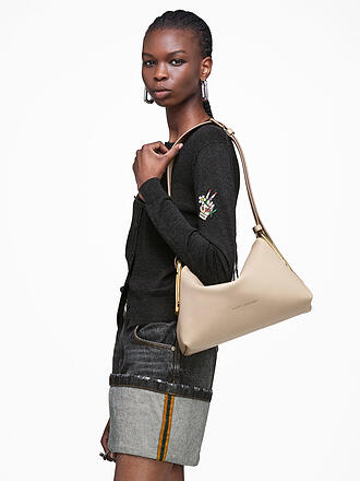 MARC JACOBS | Bolso de piel - Bandolera SCENE