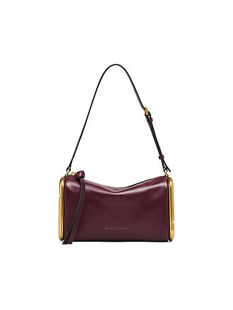 MARC JACOBS | Bolso de piel - Bandolera SCENE Small