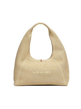 MARC JACOBS | Bolso - Bandolera THE SACK