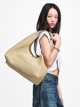 MARC JACOBS | Bolso - Bandolera THE SACK