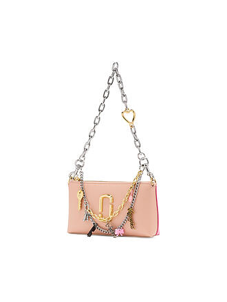 MARC JACOBS | Correa de hombro