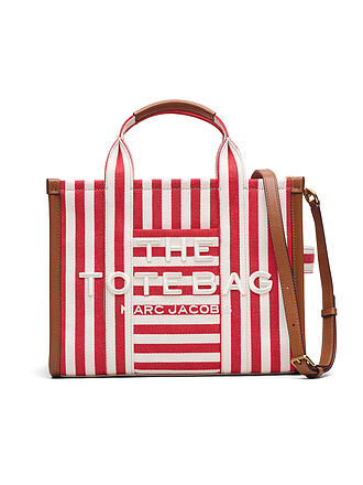MARC JACOBS | Bolso - Tote Bag THE MEDIUM TOTE