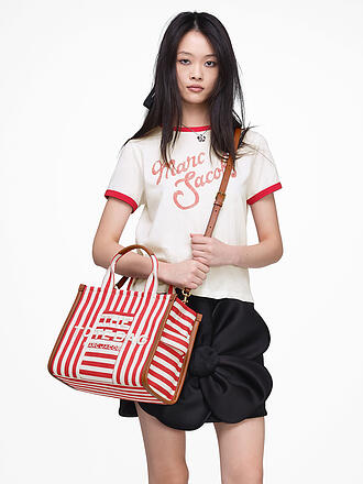 MARC JACOBS | Bolso - Tote Bag THE MEDIUM TOTE