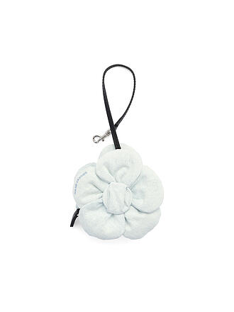 MARC JACOBS | Llavero THE COOKIE POUCH CHARM
