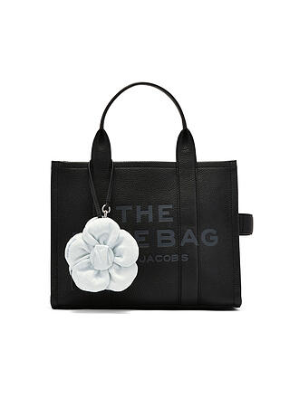 MARC JACOBS | Llavero THE COOKIE POUCH CHARM