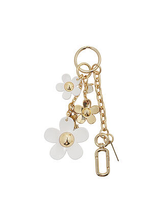 MARC JACOBS | Colgante THE CLUSTER CHARM