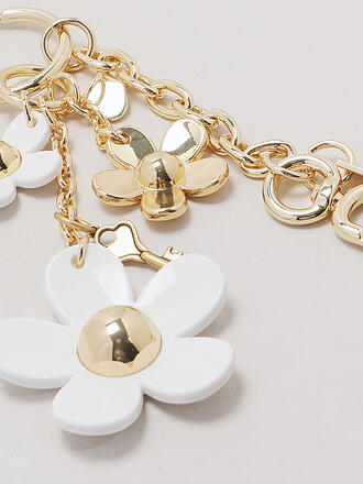 MARC JACOBS | Colgante THE CLUSTER CHARM