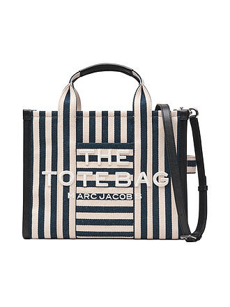 MARC JACOBS | Bolso - Tote Bag THE MEDIUM TOTE