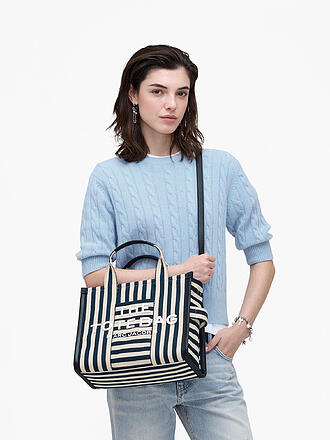 MARC JACOBS | Bolso - Tote Bag THE MEDIUM TOTE