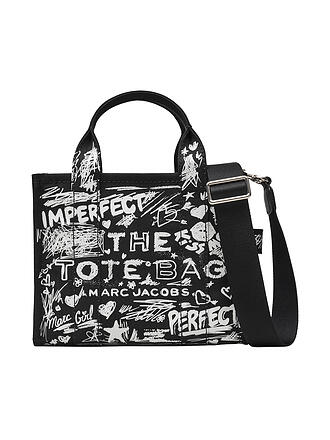 MARC JACOBS | Bolso - Tote Bag THE SMALL TOTE