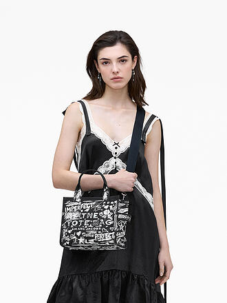 MARC JACOBS | Bolso - Tote Bag THE SMALL TOTE