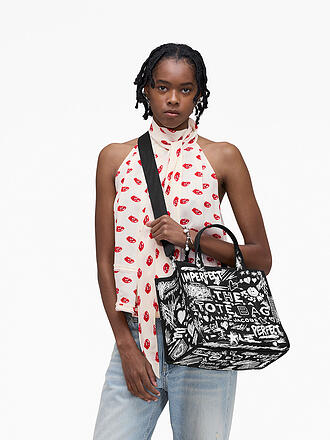MARC JACOBS | Bolso - Tote Bag THE MEDIUM TOTE