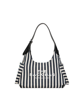 MARC JACOBS | Bolso - Bolso de hombro THE BELTED SACK