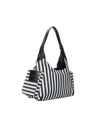 MARC JACOBS | Bolso - Bolso de hombro THE BELTED SACK