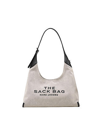 MARC JACOBS | Bolso - Bolso de hombro THE SACK