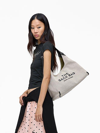 MARC JACOBS | Bolso - Bolso de hombro THE SACK