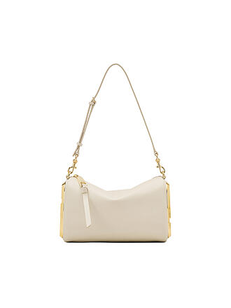 MARC JACOBS | Bolso de cuero - Mini Bolso THE SNAPSHOT
