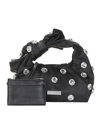 MARC JACOBS | Bolso - Mini Bolso THE MINI SACK