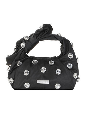 MARC JACOBS | Bolso - Mini Bolso THE MINI SACK