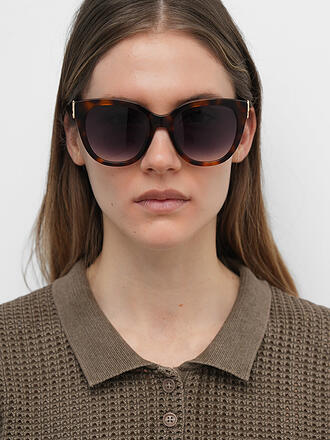 MARC JACOBS | Gafas de sol MARC 885/S/53