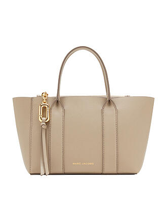MARC JACOBS | Bolso de piel - Tote Bag THE SMALL WORK TOTE