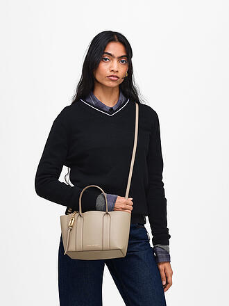 MARC JACOBS | Bolso de piel - Tote Bag THE SMALL WORK TOTE