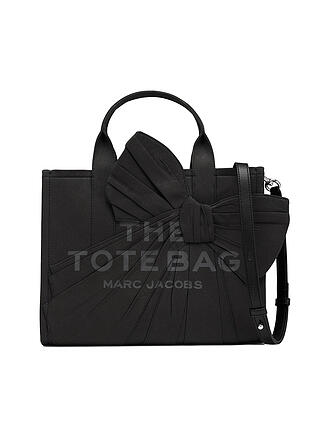 MARC JACOBS | Bolso - Tote Bag THE MEDIUM TOTE