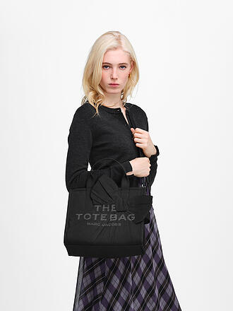 MARC JACOBS | Bolso - Tote Bag THE MEDIUM TOTE