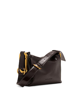 MARC JACOBS | Bolso de piel - Bandolera SCENE Medium