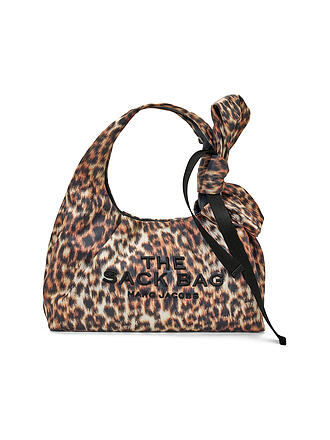 MARC JACOBS | Bolso - Hobo Bag THE SACK Medium