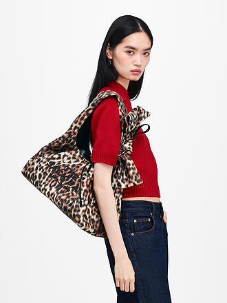 MARC JACOBS | Bolso - Hobo Bag THE SACK Medium