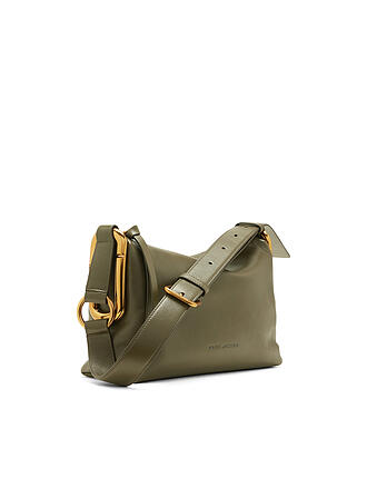 MARC JACOBS | Bolso de piel - Bandolera SCENE