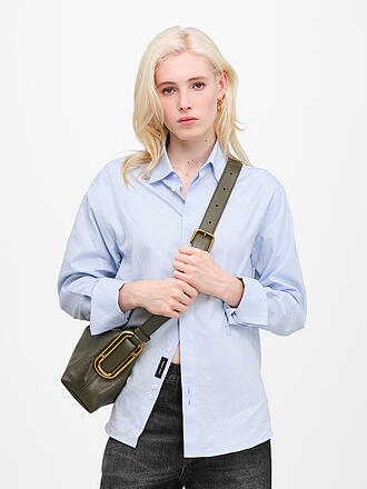 MARC JACOBS | Bolso de piel - Bandolera SCENE