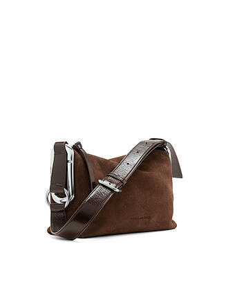MARC JACOBS | Bolso de piel - Bandolera SCENE Medium