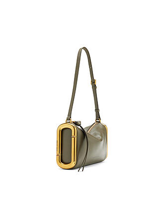 MARC JACOBS | Bolso de piel - Bandolera SCENE Small