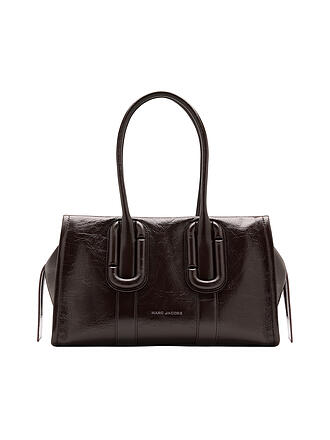 MARC JACOBS | Bolso de piel - Shopper BABE CITY