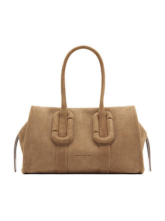 MARC JACOBS | Bolso de piel - Shopper BABE CITY