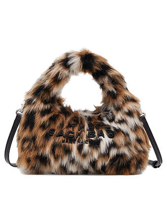 MARC JACOBS | Bolso - Mini Bolso THE MICRO