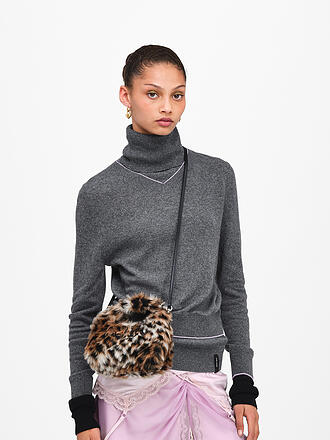 MARC JACOBS | Bolso - Mini Bolso THE MICRO