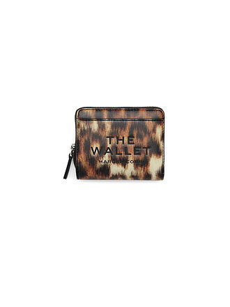 MARC JACOBS | Cartera THE MINI COMPACT