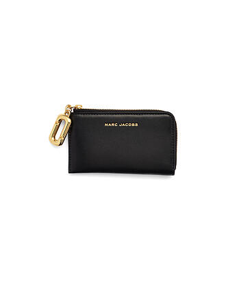 MARC JACOBS | Cartera THE TOP ZIP MULTI