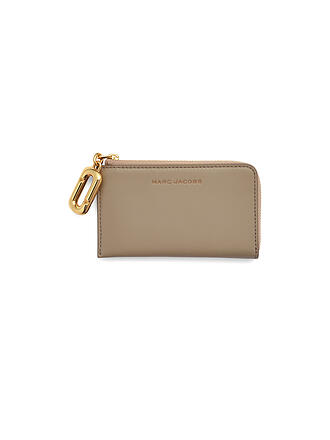 MARC JACOBS | Geldbörse THE TOP ZIP MULTI