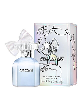 MARC JACOBS | Just Perfect Eau de Parfum 30ml