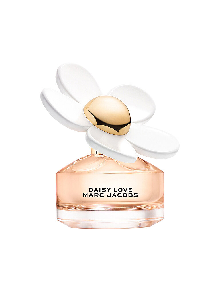 Daisy Love Eau de Toilette Vaporizador Natural 30ml