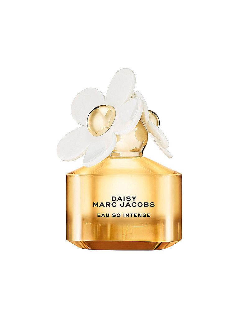 Daisy Eau So Intense Eau de Parfum 50 ml